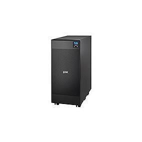 Eaton 9E 6Ki - UPS - 220/230/240 V …