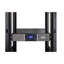 Eaton 9PX 9PX1000IRT2U - UPS (installabile in rack …