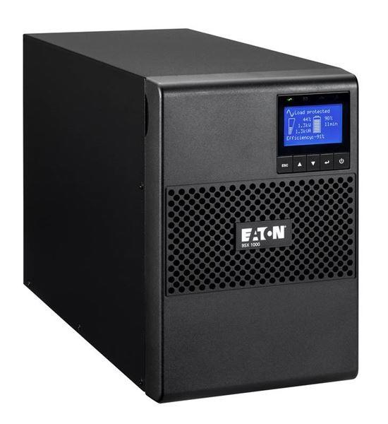 Eaton 9SX 9SX1000I - UPS - 200/208/220/230/240 V …