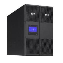 Eaton 9SX 9SX11KI - UPS (installabile in rack …