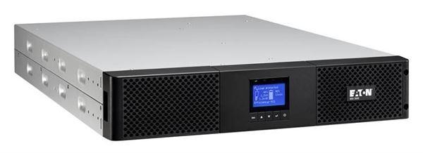 Eaton 9SX 9SX3000IR - UPS (montabile in rack) …