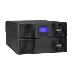 Eaton 9SX 9SX8KIRT - UPS (installabile in rack …