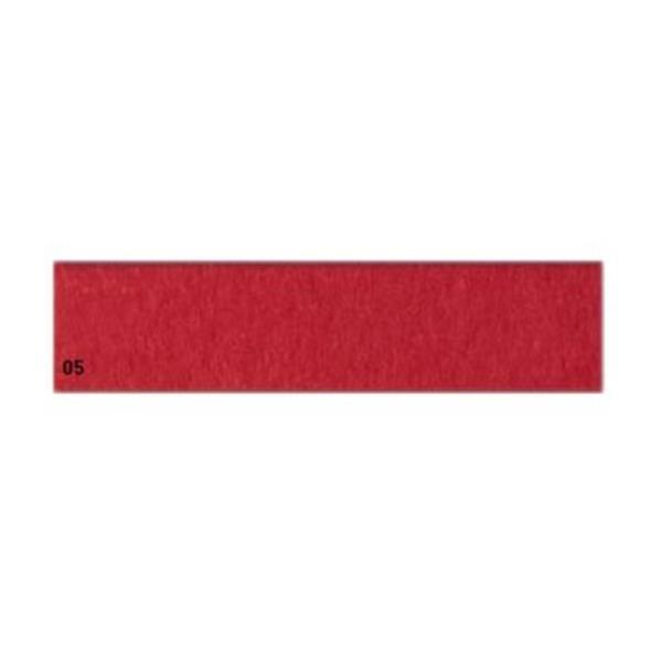 CARTOTECNICA FAVINI 20PRISMA CARTONCN GIALLO 220G 35X50