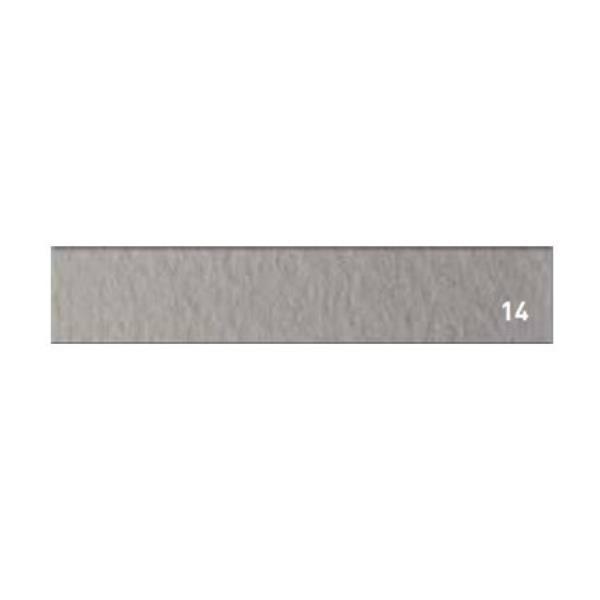 CARTOTECNICA FAVINI 20PRISMA CARTONCN PIETRA 220G 35X50