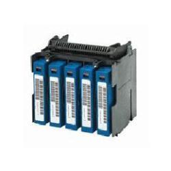 HPE Right Magazine Kit - Caricatore automatico di …