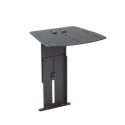 CHIEF - Componente di montaggio (ripiano) per sistema …