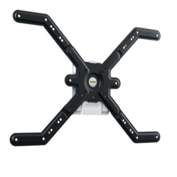 ITB Solution CLIFF 600 - Kit montaggio (staffa …