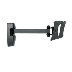 ITB Solution Economy - Kit montaggio (piastra di …