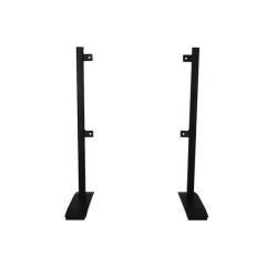 ITB Solution TV Mounts PE1485PR - Supporto per …
