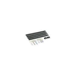 APC AR8166ABLK