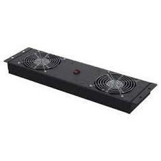 APC - Pannello superiore rack con ventola - …