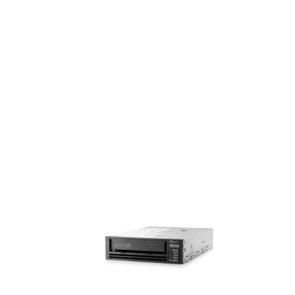 HPE StoreEver LTO-8 Ultrium 30750 - Unità nastro …