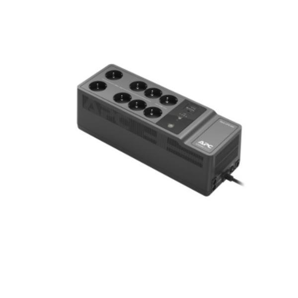 APC Back-UPS BE850G2-FR - UPS - 220/230 V …