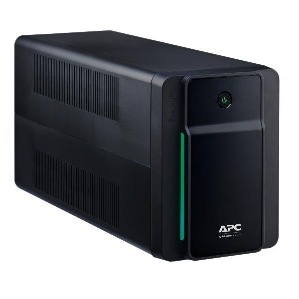 APC Easy UPS BVX Series BVX2200LI - UPS …
