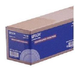 Epson Premium Glossy Photo Paper - Lucido - …
