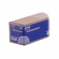 Epson Premium - Lucido - Rotolo (61 cm …