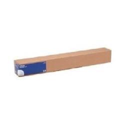 EPSON CARTA WATER RESISTANT MATTE ROTOLI