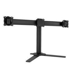 CHIEF Kontour K3 F310 - Kit montaggio (da …