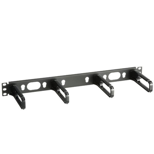 Panduit PASSACAVI CON ANELLI 19 1U