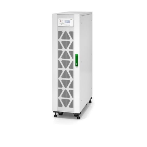 APC Easy UPS 3S E3SUPS10KHB1 - UPS - …