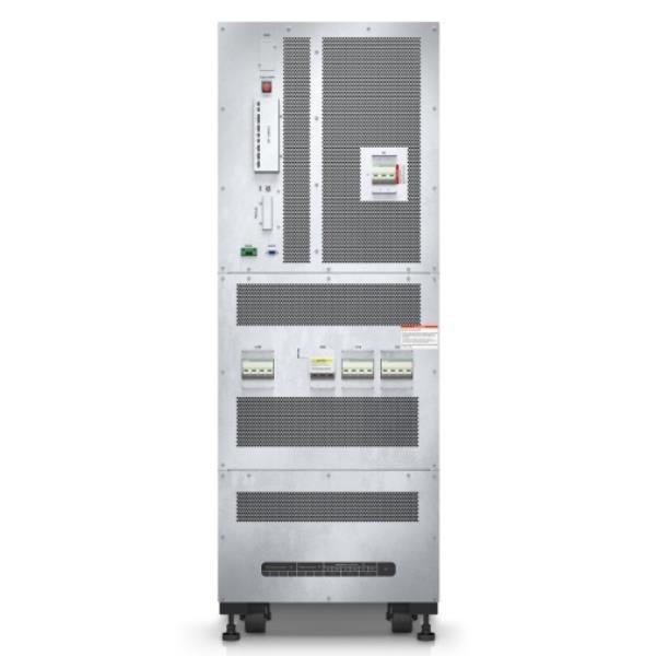 Schneider Electric Easy UPS 3S E3SUPS30KHB1 - UPS …
