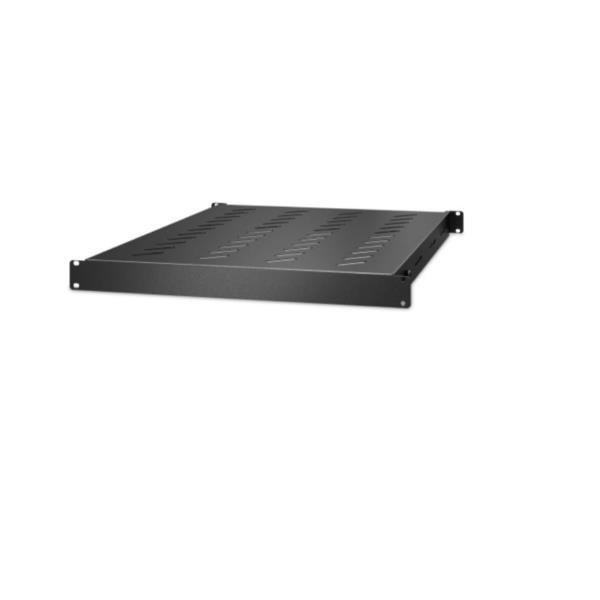 APC Easy Rack - Mensola rack - nero …
