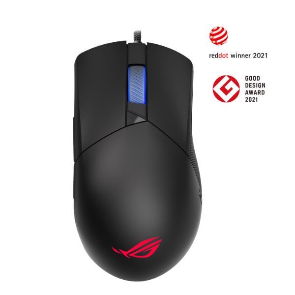 Mouse