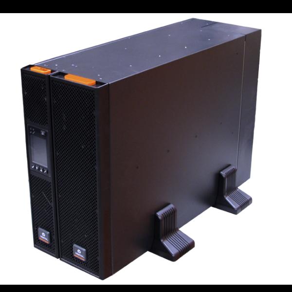 Liebert GXT5 - UPS (installabile in rack / …