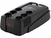 Riello UPS iPlug IPG 600 - UPS - …