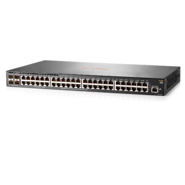 Hub e Switch Gigabit