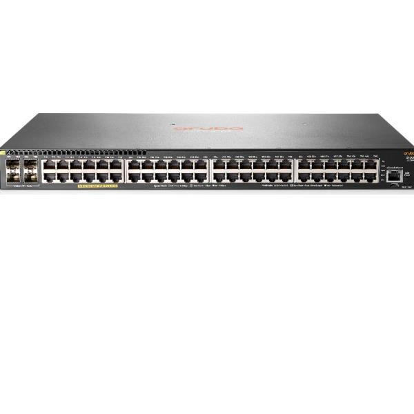 Hub e Switch Gigabit