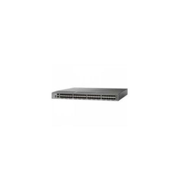 HPE StoreFabric SN6010C - Switch - gestito - …