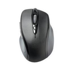 Mouse wireless Pro Fit - medie dimensioni - …