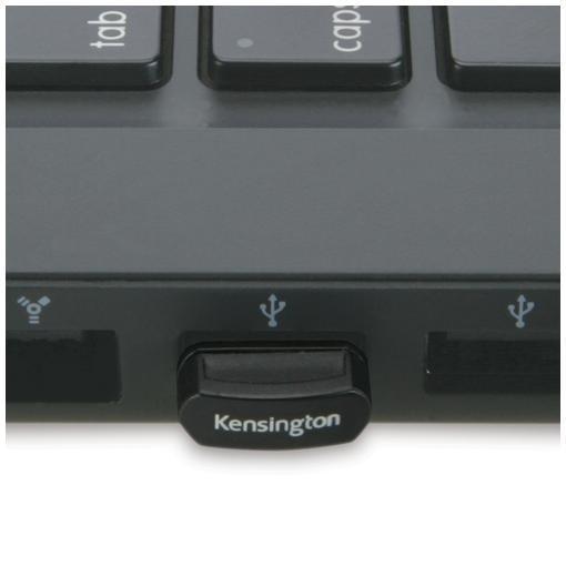 Mouse wireless Pro Fit - di medie dimensioni …