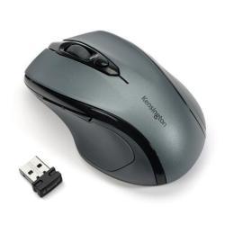 Mouse wireless Pro Fit - di medie dimensioni …