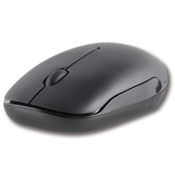 Mouse compatto Pro Fit - bluetooth - nero …