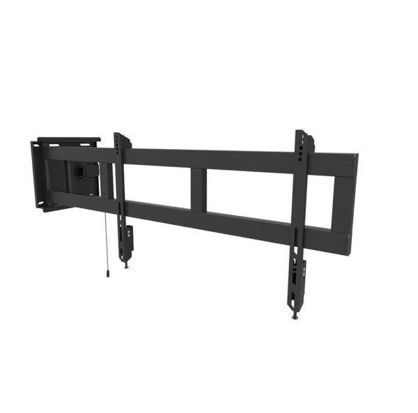 ITB Solution MB2647 - Staffa - per TV …