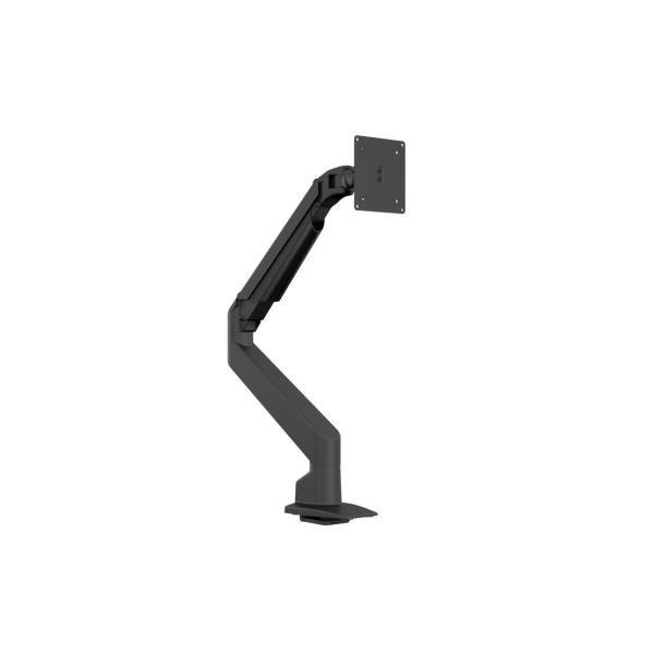 ITB Solution - Kit montaggio - braccio regolabile …