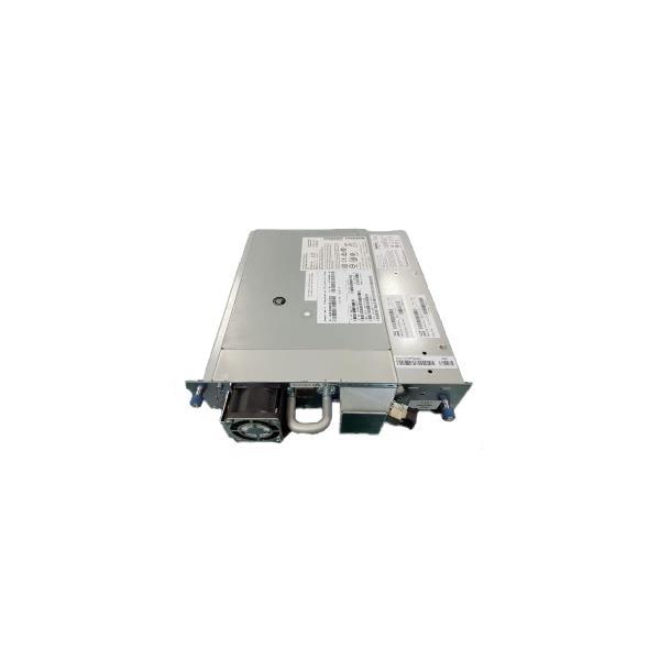HPE StoreEver LTO-7 Ultrium 15000 FC Drive Upgrade …