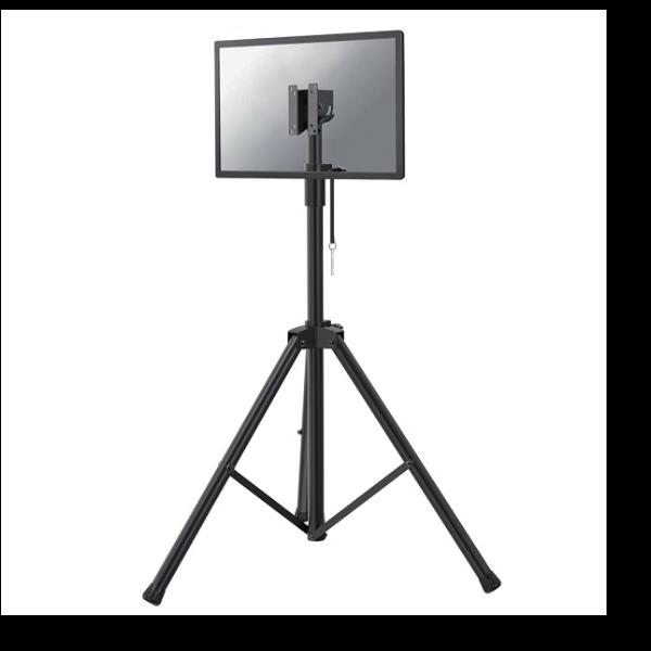 Neomounts NS-FS200 - Supporto - per display LCD …