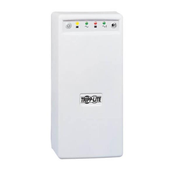 Tripp Lite UPS 350VA 225W Medical Hospital Grade …