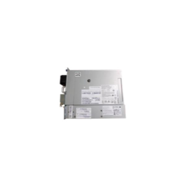 HPE StoreEver MSL 30750 Drive Upgrade Kit - …