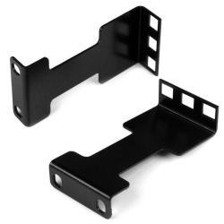 STARTECH KIT ADATTATORE GUIDE PER RACK 1U