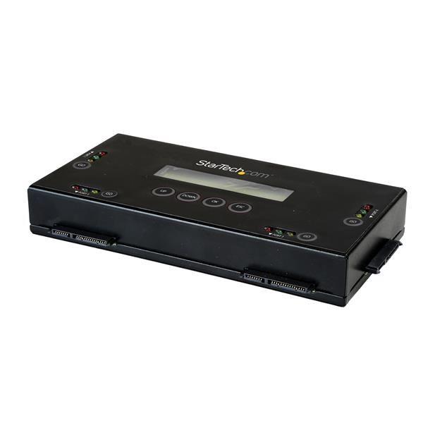 STARTECH ERASER PER HDD DA 2 5 O …