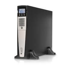 Riello UPS Sentinel Dual SDH 2200 - UPS …