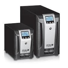 Riello UPS Sentinel Pro SEP 1500 A5 - …