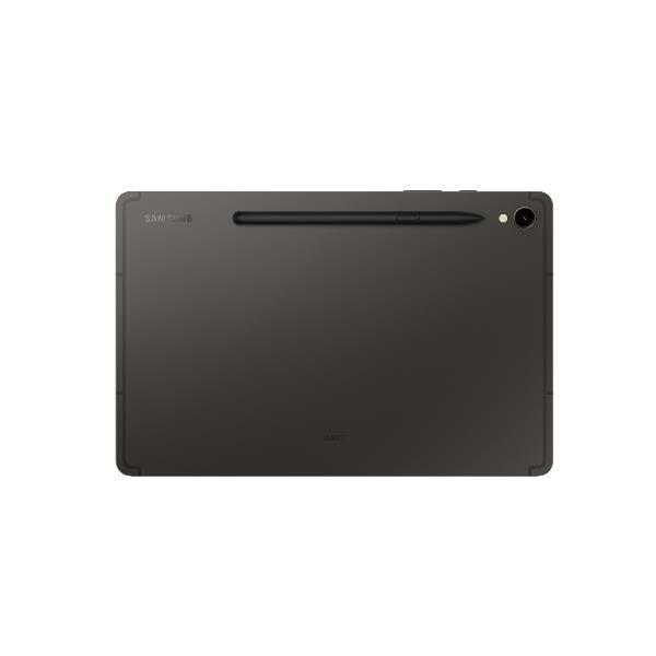 GALAXY TAB S9 WIFI 128GB 11