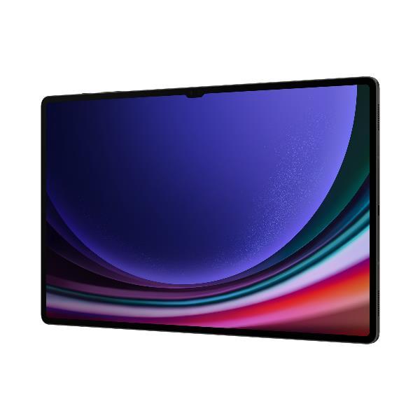 Tablet e dispositivi mobili