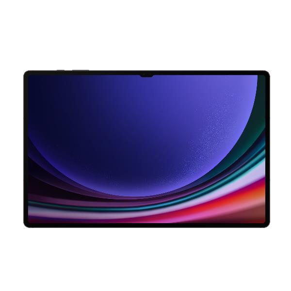 Tablet e dispositivi mobili