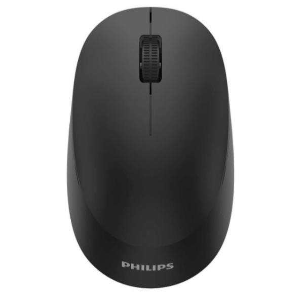 Philips SPK7307B - 3000 Series - mouse - …